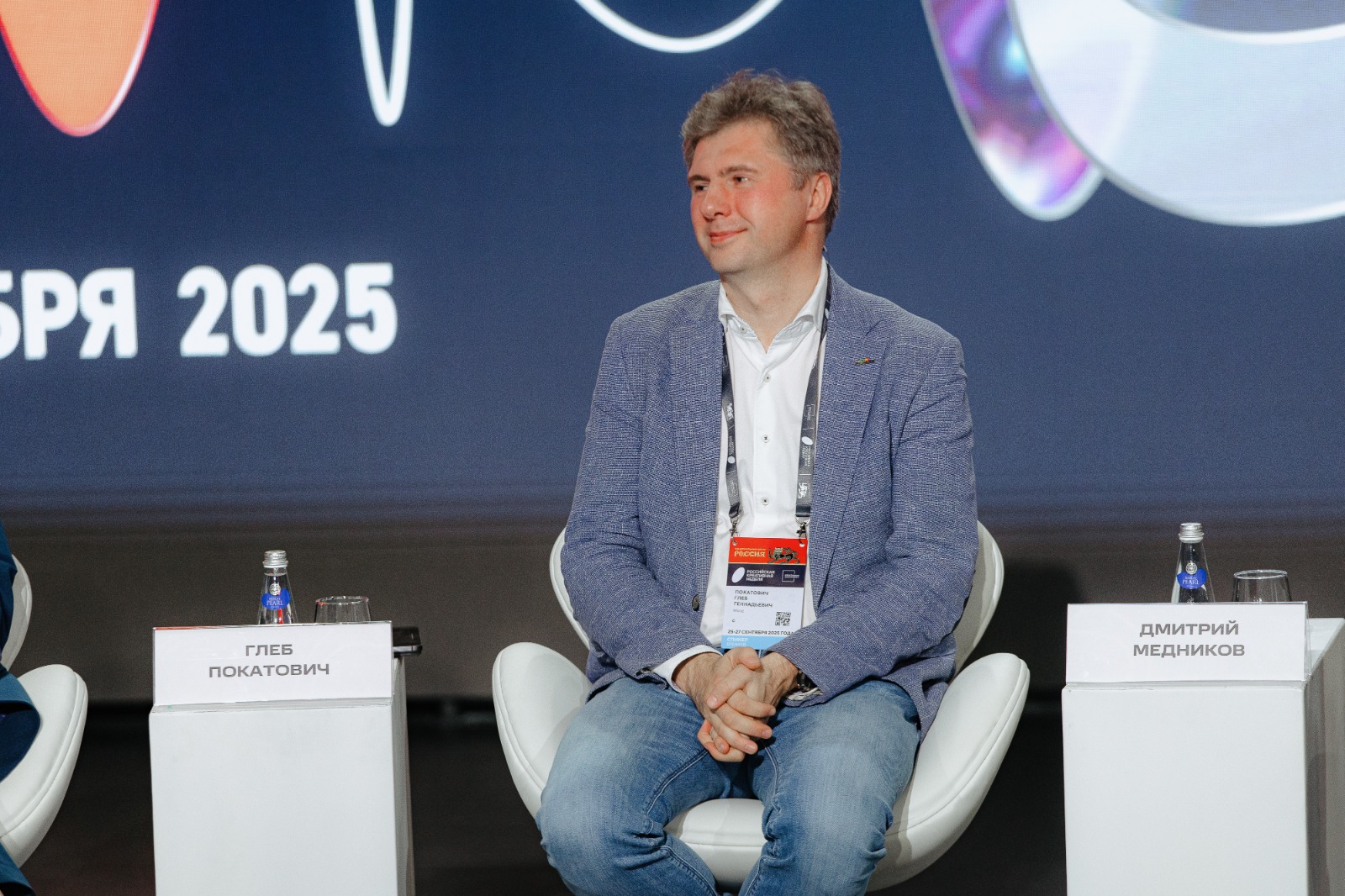 WhatsApp Image 2025 09 30 at 10.05.47 1