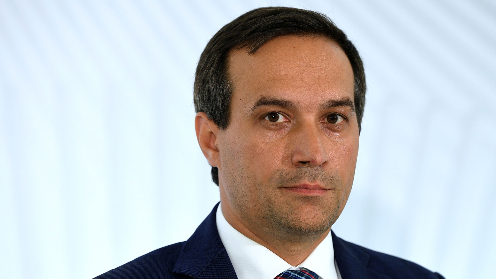 максютов ринат амирович. а. кирилл максютов. тойбас директор. глава центра вектор максютов ринат.