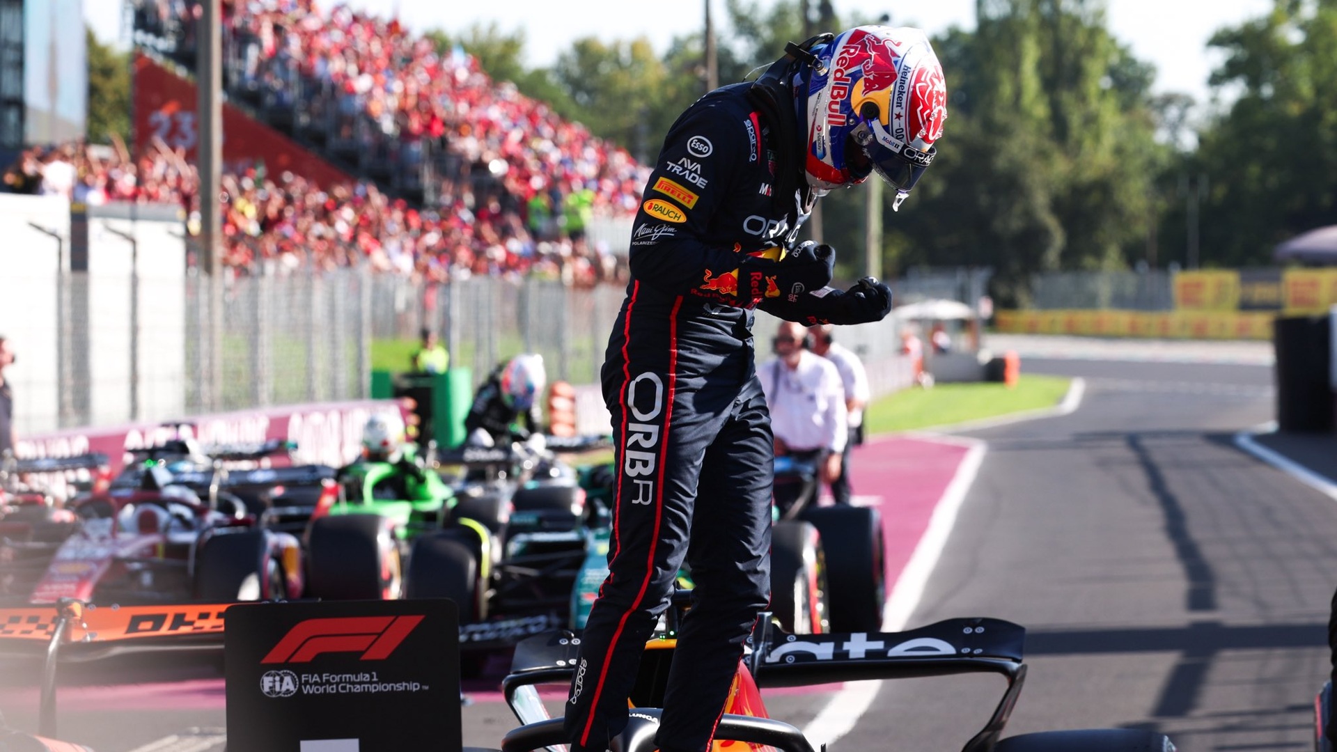 x.com/Max33Verstappen