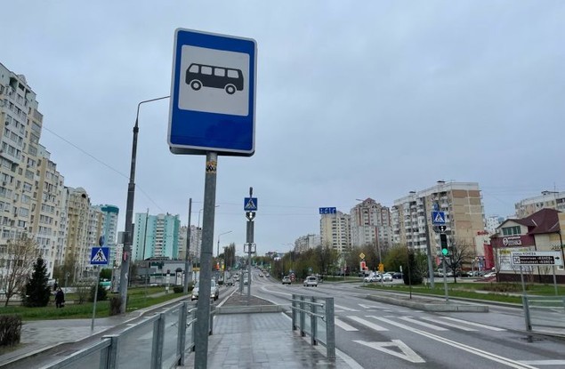 Компания «Русатом Инфраструктурные решения» установит на дорогах Белгорода 74 детектора для мониторинга транспортного потока