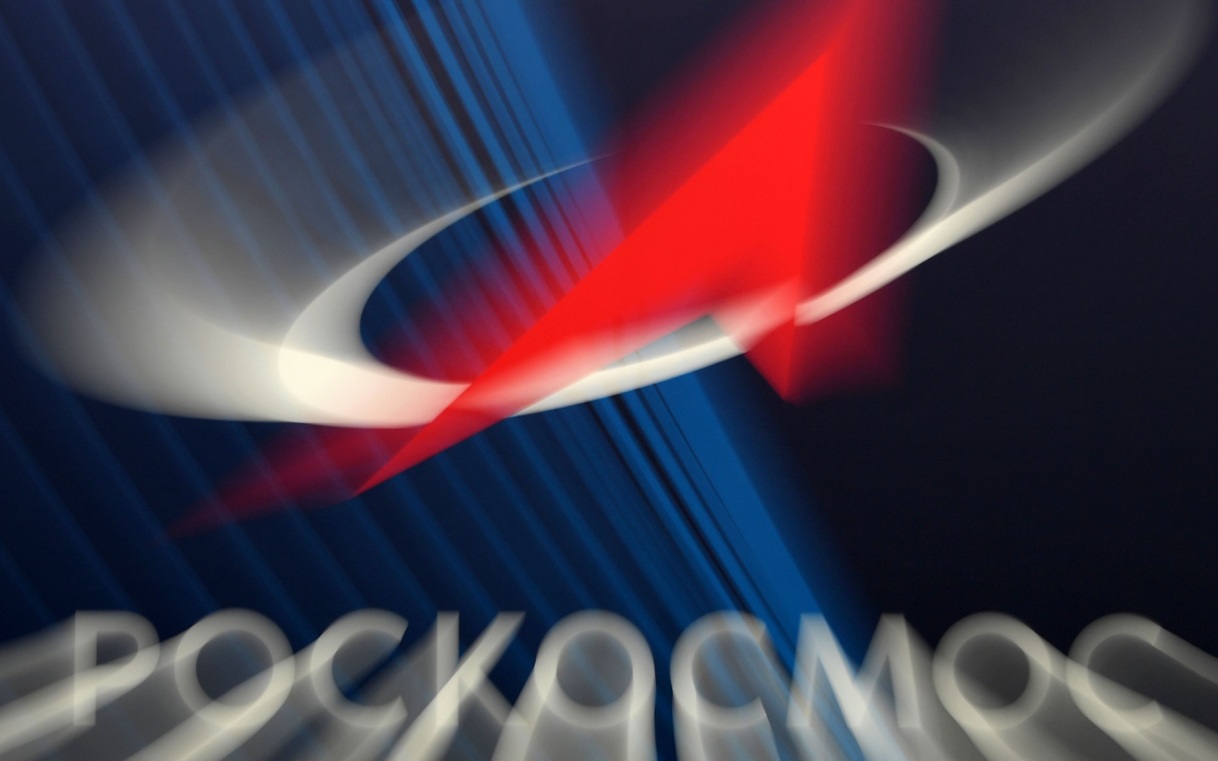 В Роскосмосе сообщили о разработке трех модулей на российских цифровых решениях