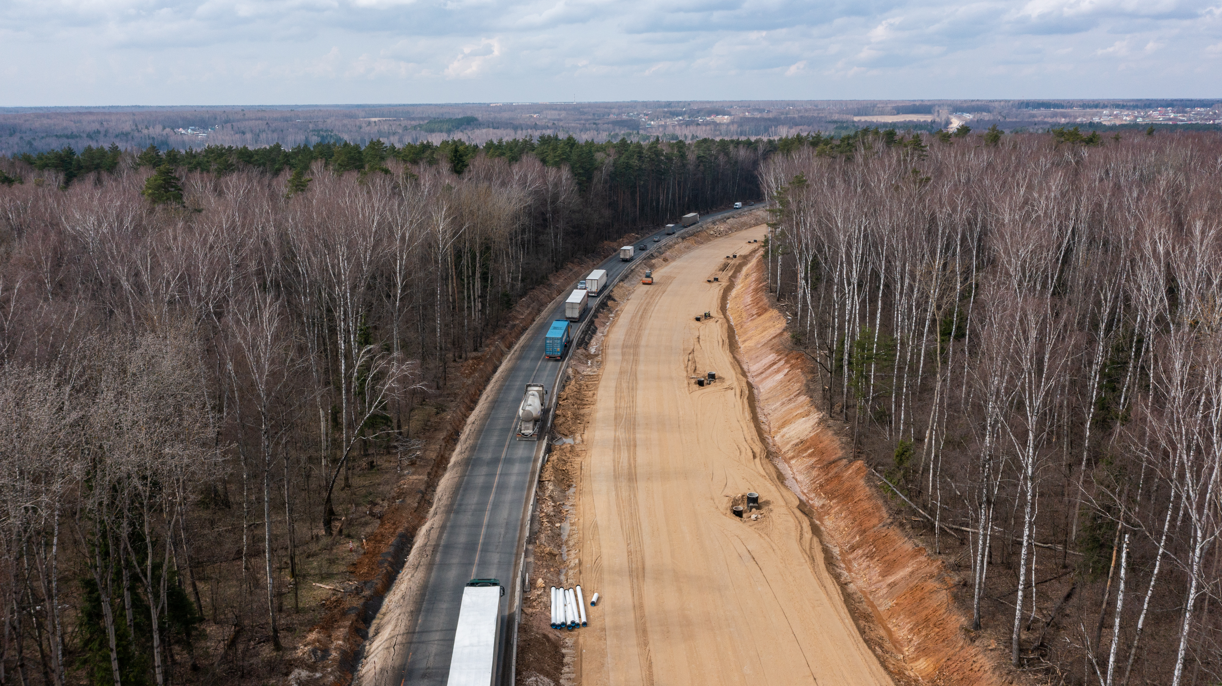 более 20 километров. кинель самара. более 20 километров. 20 км. безопасные и качественные дороги уфы.