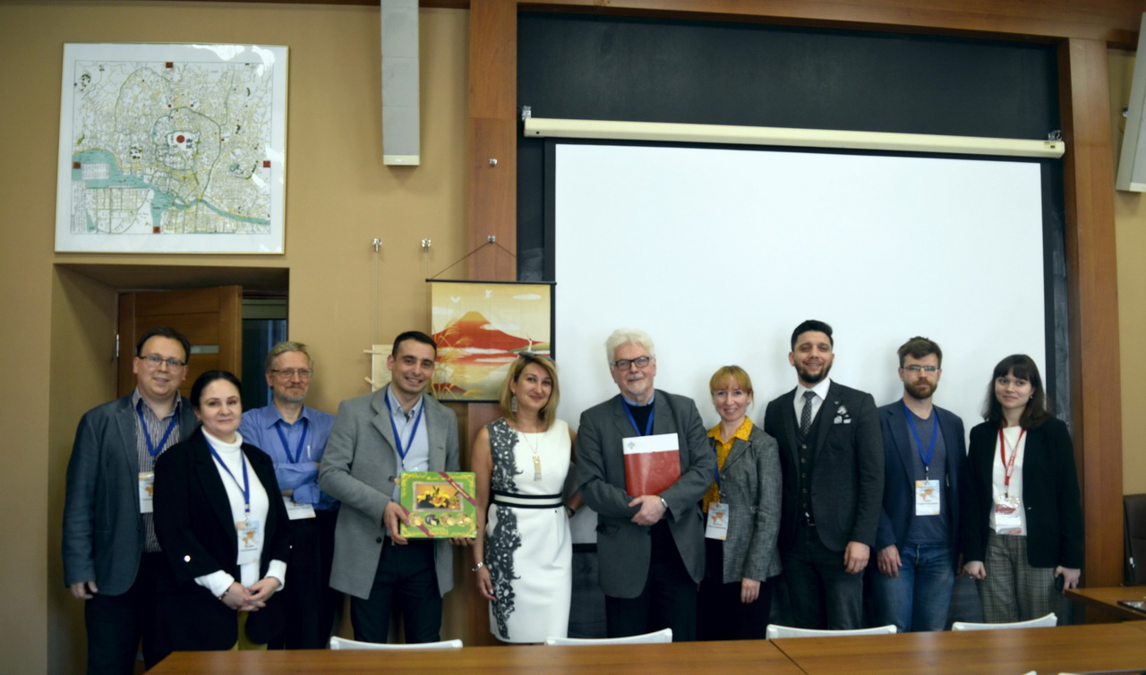 ив ран. институт востоковедения ран сотрудники института востоковедения ран. наумкин виталий вячеславович. институт востоковедения ран сотрудники института востоковедения ран. александр дмитриевич васильев институт востоковедения.