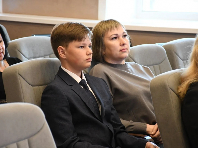 JPG Файл