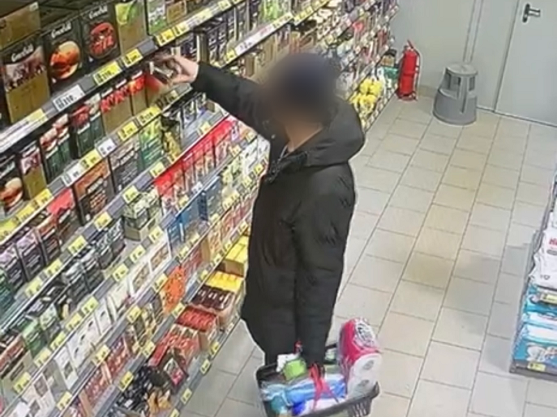 image-30-01-26-04-27