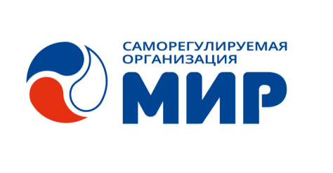  Рынок микрозаймов впервые за два года столкнулся со сжатием: портфель МФО сократился в конце 2025-го