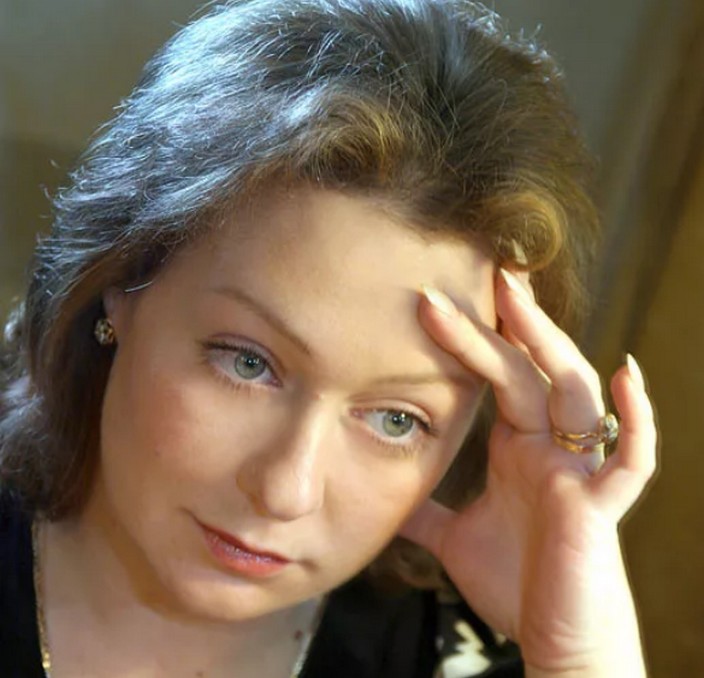 Аронова гришаева синицы