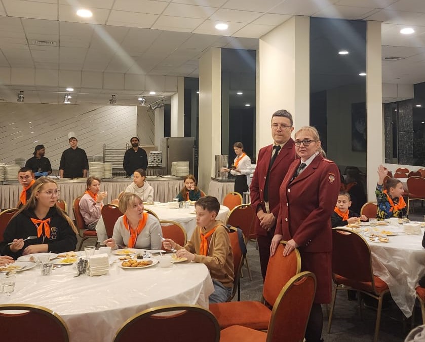 IMG 20251030 WA002622