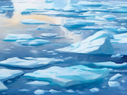 Форум «Арктика – территория диалога» с 2027 года будет проходить в Мурманске