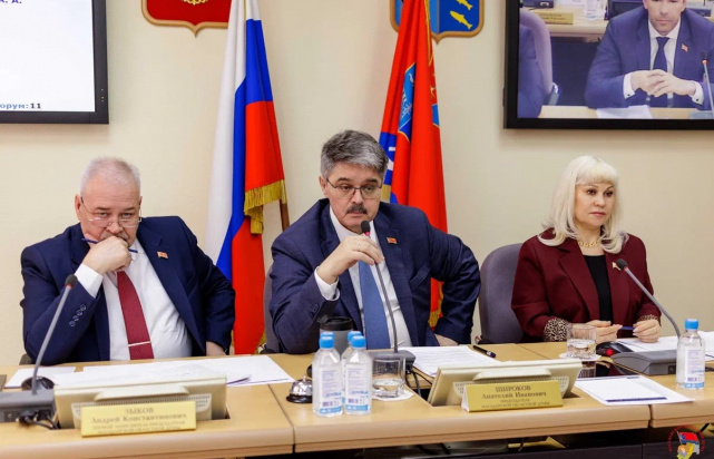 +20.04.2026-1.6.jpg