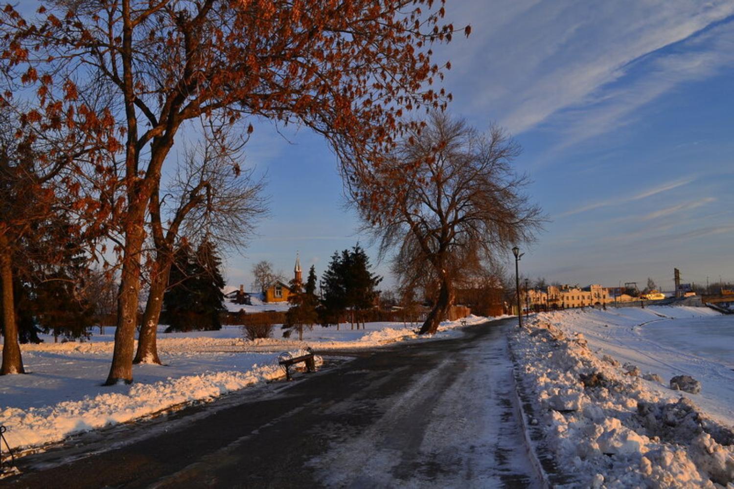 Зимний пенза. Пенза зимой природа\. Пенза зимой. Красивые места в Пензе зимой. Зима в городе Пенза.