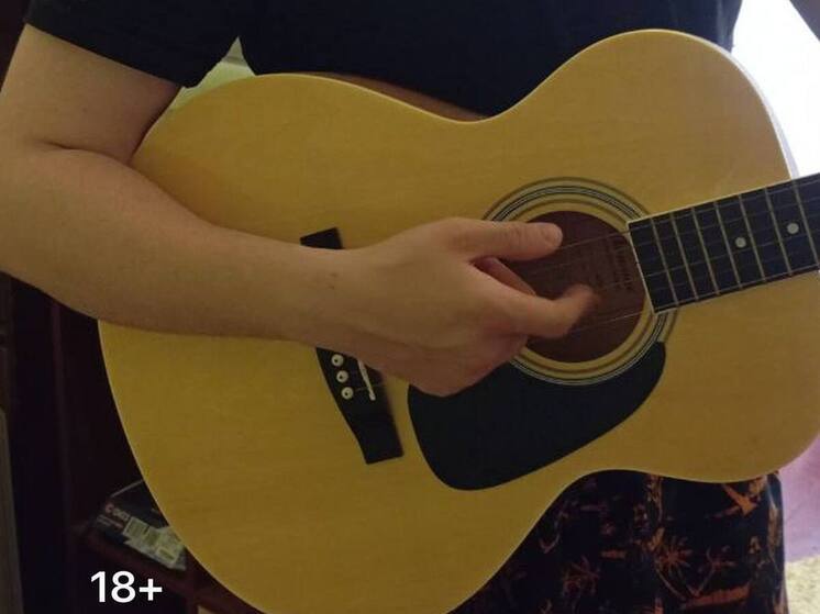 Группа «Чиж & Co» порадует любителей рока из Петербурга концертом 4 октября