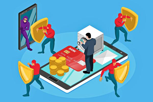 Image by macrovector on Freepik