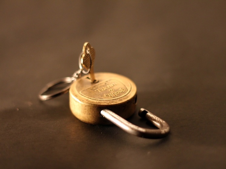 Новосибирец совершил кражу, проникнув в квартиру через пожарный люк