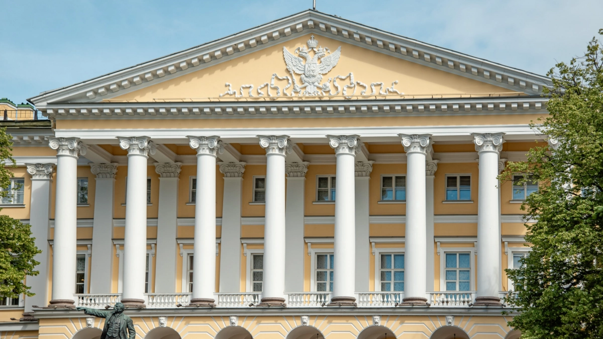 Александр Беглов: Премию правительства Санкт-Петербурга за высокие спортивные результаты во II квартале 2025 года получили 752 петербургских спортсмена и тренера - tvspb.ru