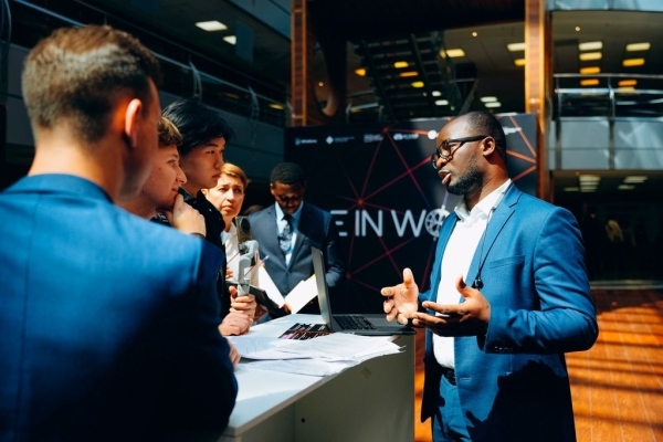 Представители России и вуза Никарагуа обсудили сотрудничество в преподавании русского языка