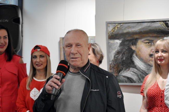 http://culturavrn.ru/