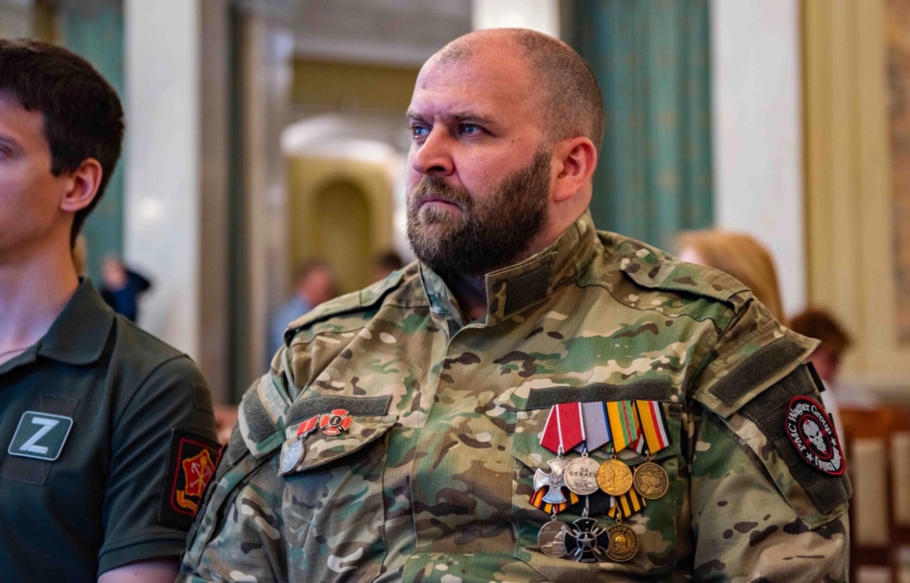 Конкурс «Я вижу цель творить» обсудят в медиацентре «Культура Петербурга» 3