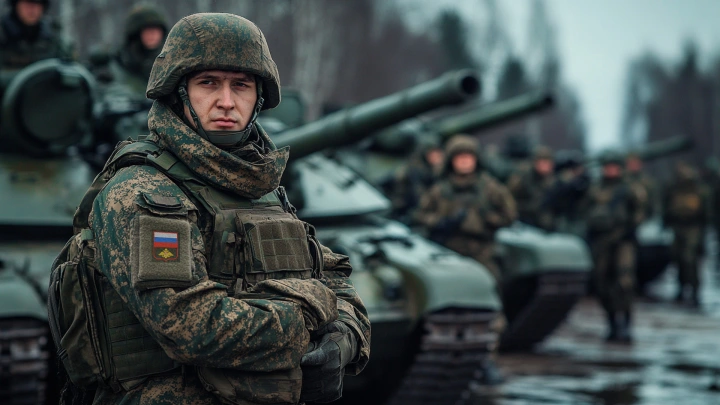 Немедленно!: В Европе заволновались и ещё чаще стали произносить Путин, Путин...