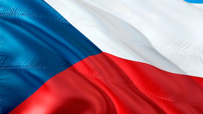 Чехия намерена через арбитраж добиться выплат от России за недопоставку энергосырья