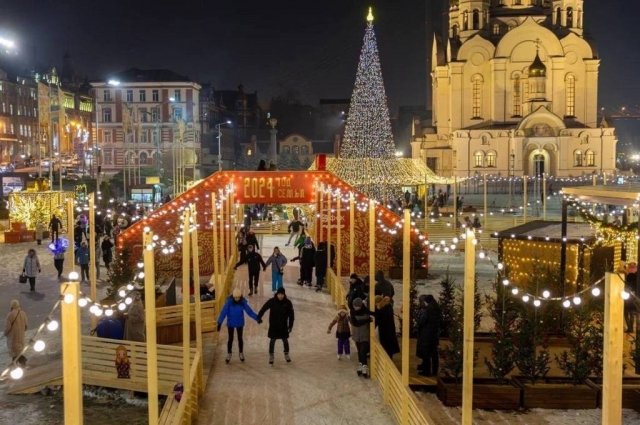 китайский новый. китайский новый год в россии. когда встречать китайский новый 2024. когда встречать китайский новый 2024. встречаем китайский новый год 2023.