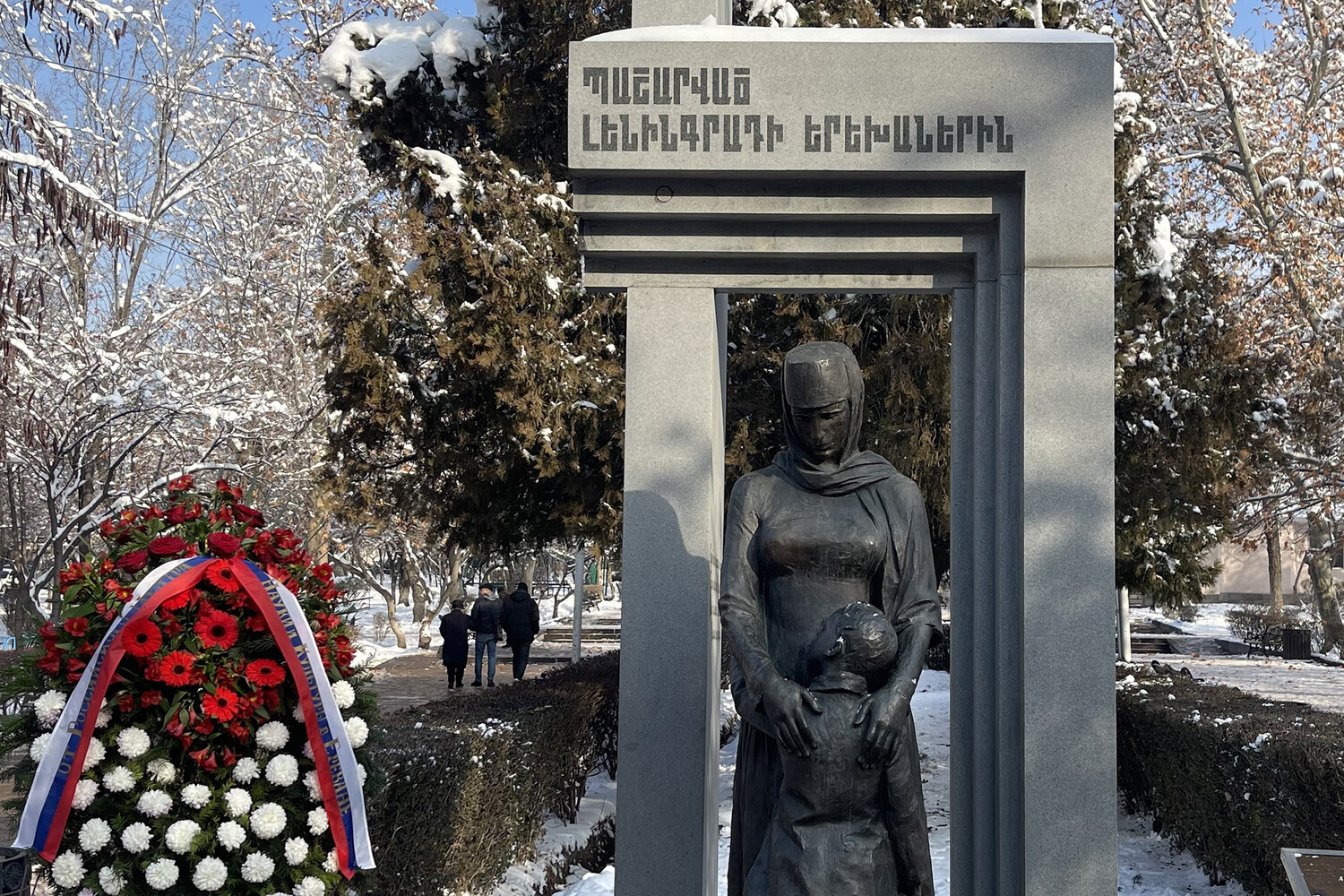 Взрыв ракеты буревестник в северодвинске. Подобный инцидент. Беспредел в новом орлеане. Mirror группа гонконг. Погоня со стрельбой.