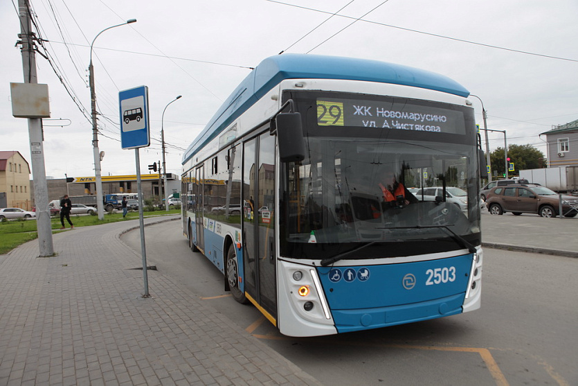 В троллейбусе из 120 мест. В троллейбусе из 120 мест. В троллейбусе из 120 мест. Новые троллейбусы 2023. Троллейбус уттз - 6241.