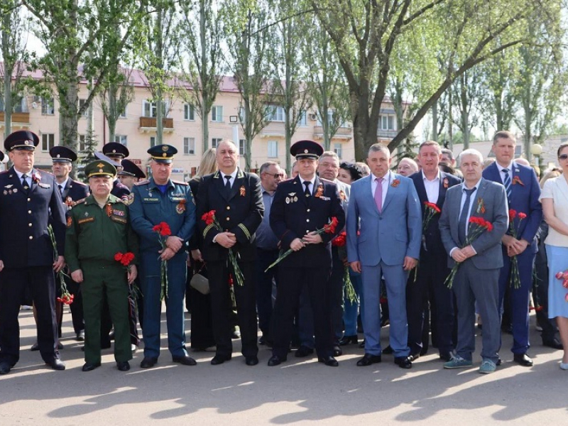 JPG Файл