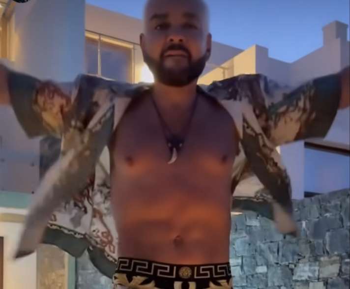 Киркоров накачался фото. Киркоров накачался фото. Киркоров накачался фото. Киркоров накачался фото. Киркоров накачался фото.