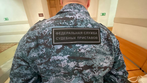 Руководство ООО «Амонд» подозревают в неуплате налогов в Самаре