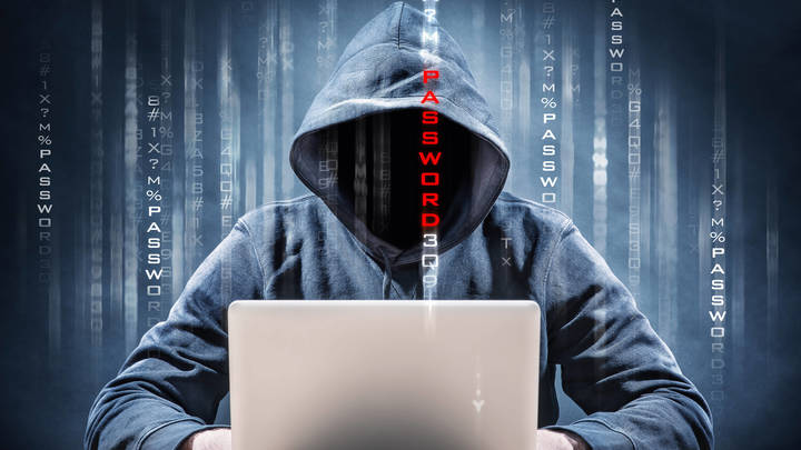 Ручные хакеры выходят из-под контроля. Секретным службам не по себе