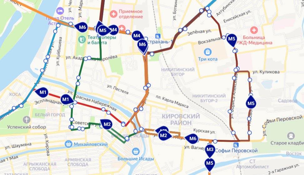 Где сейчас едет 61. Карта маршрута автобуса. отслеживание общественного транспорта рисунок. маршруты астраханских автобусов. где едет автобус 10 астрахань.