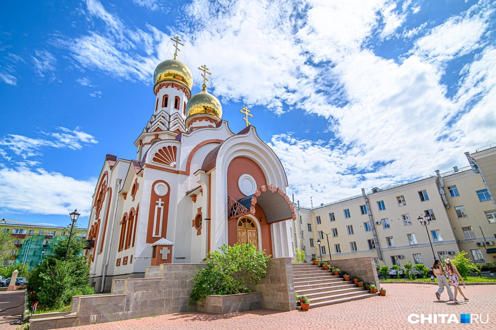 что можно и что нельзя есть в петров пост