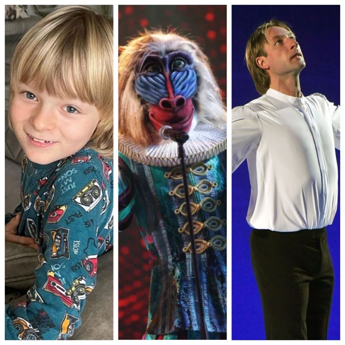 маска мандрила шоу маска. шоу маска 10 выпуск. мандрил шоу маска. маска мандрила шоу маска. мандрил шоу маска.