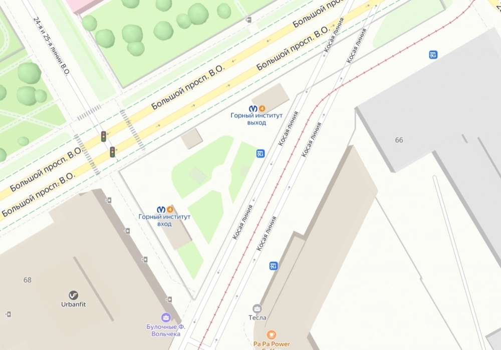 Закрыли станции метро в санкт петербурге. Закрыли станции метро в санкт петербурге