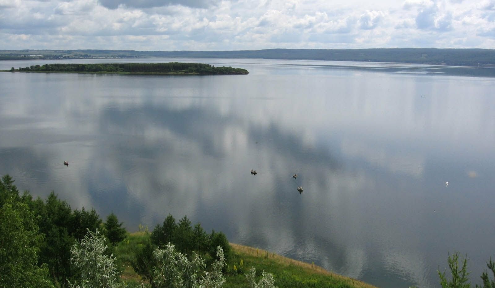 Озеро в башкирии кандрыкуль фото