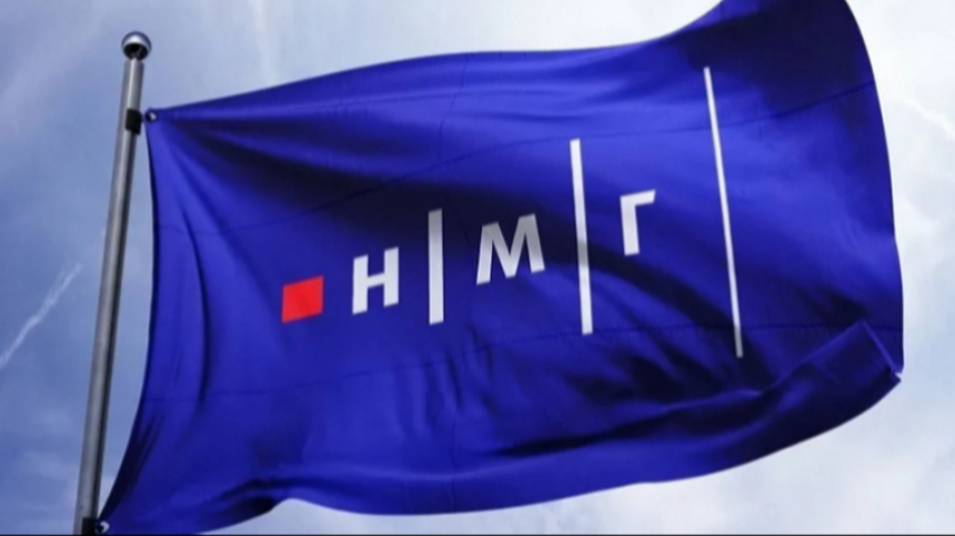 Институт Кино НИУ ВШЭ и НМГ заключили соглашение