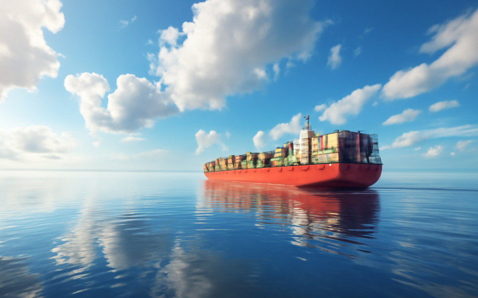 Импортируем без стресса: все тонкости 2025 года