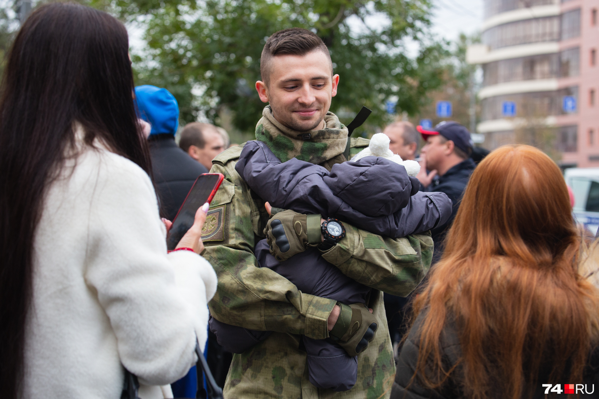 Поддержка семей мобилизованных. Семья военнослужащего. Мобилизованные на Украине. Погибшие мобилизованные на Украине. Мобилизация семья.