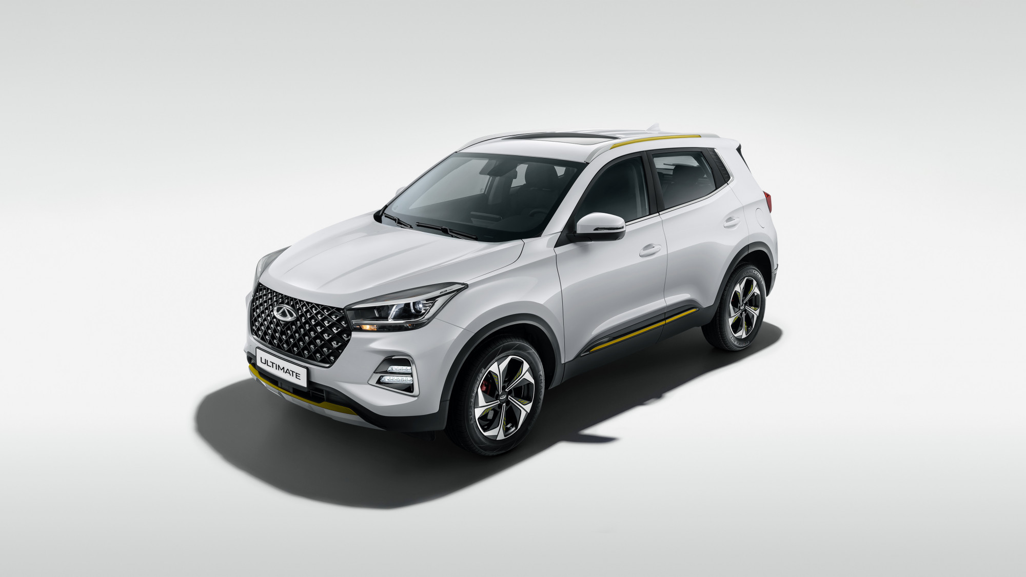 Тигго 4 про 2024 отзывы владельцев реальных. Черри Тигго 4 про 2023. Chery Tiggo 4 Pro. Чери Тигго 4 фото. Картинки черри Тигго 7 про.