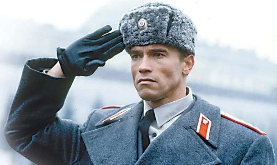 В Латвии запретят гражданам ездить в Россию и Белоруссию — чтобы их «не завербовали в шпионы»