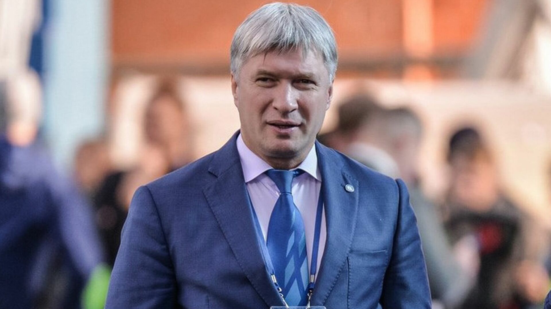 Директор пфк. Директор пфк. Генеральный директор пфк цска. Директор пфк. Киселев новости.