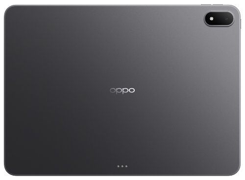 Анонсы: Планшет Oppo Pad 5 и смарт-часы Watch S представлены официально