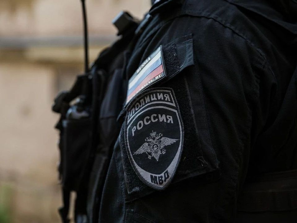 Виновные известны: ветеран «Альфы» раскрыл детали ЧП с генералом в Москве