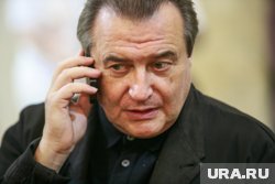 Юлия Пересильд родила двух детей от режиссера Алексея Учителя