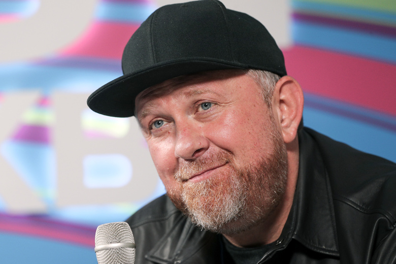 Адвокат рассказала, почему бывшая жена Ивлева может подать на него в суд