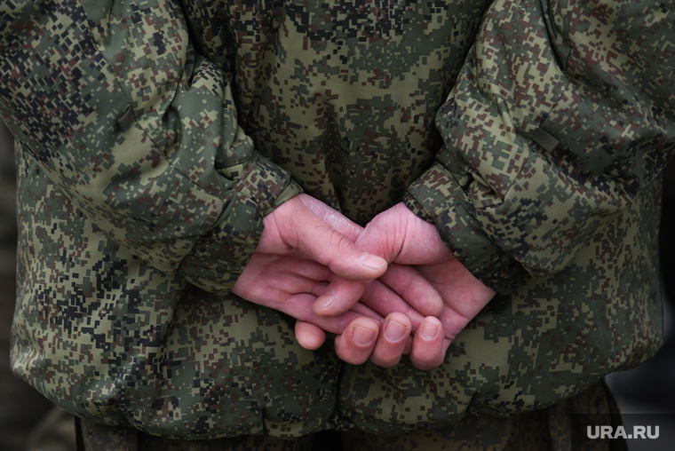 Концерт для мобилизованных в 32-м военном городке. Екатеринбург, армия, военные, солдаты, военные сборы, мобилизация, мобилизованные