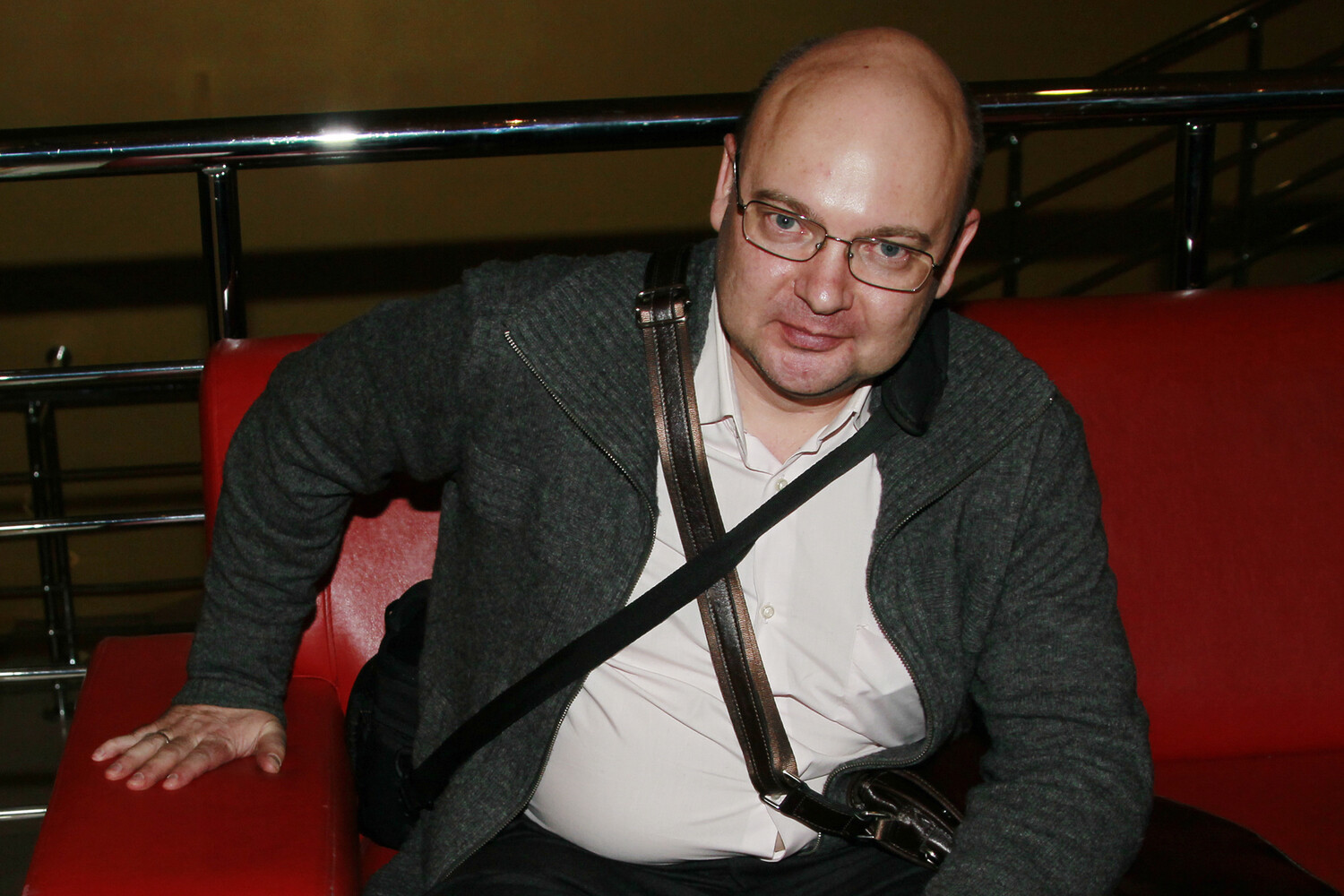 Музыкальный менеджер. Продюсер музыкальных проектов. Музыкальный продюсер сша. Продюсер музыкальную группу. Кевин ширли продюсер.