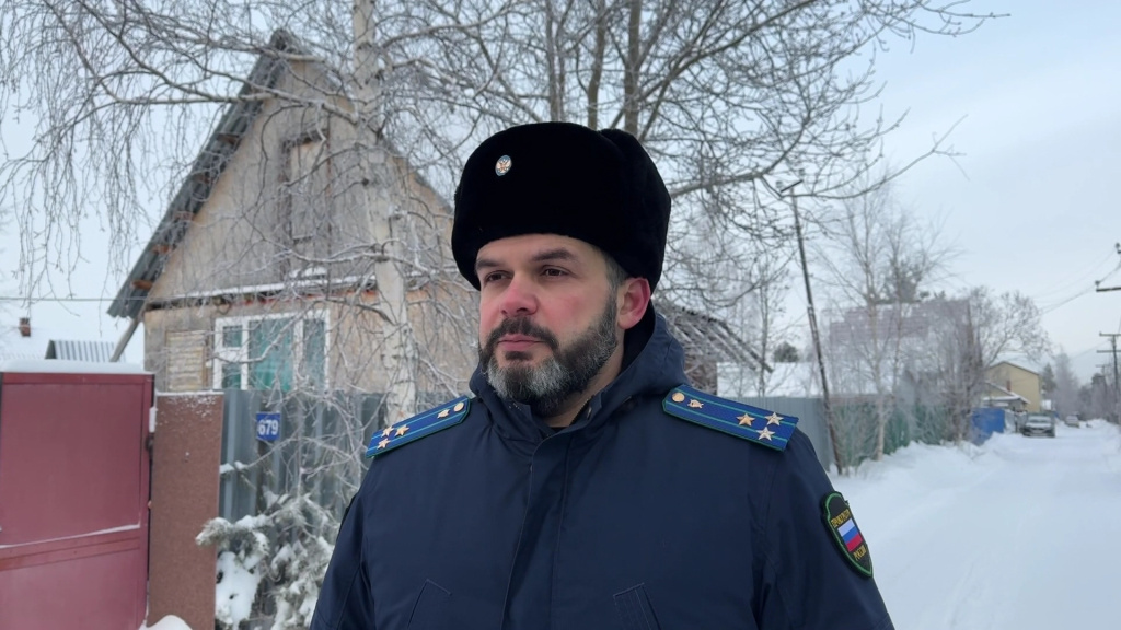 Тубеев.jpg