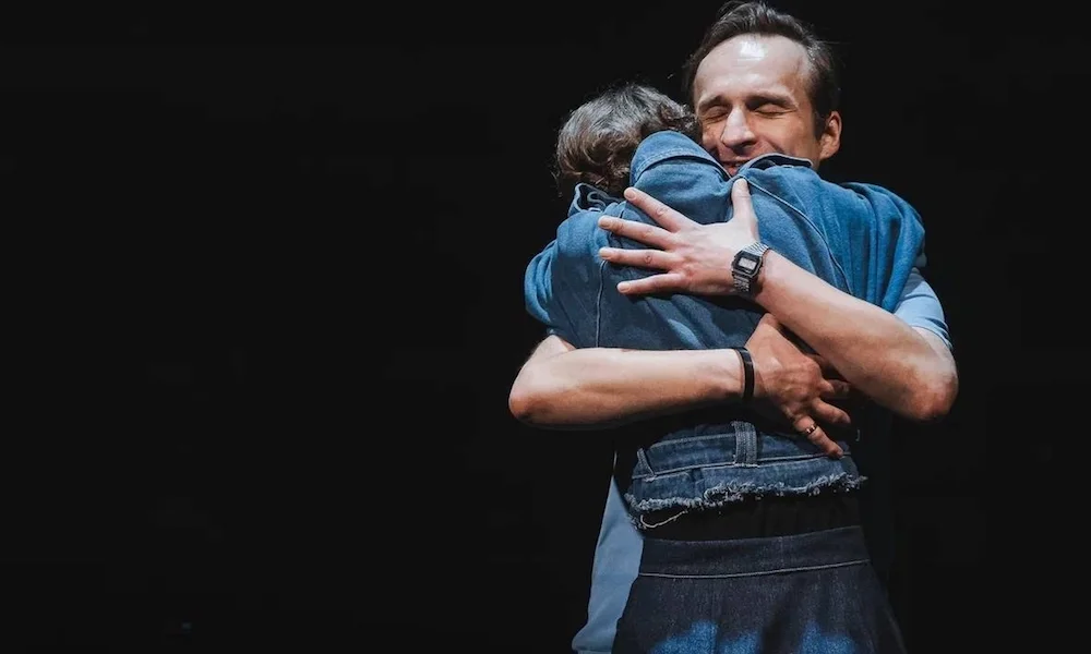 С любимыми не расставайтесь4